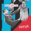 Water - Single