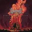 Hymns of the Fallen