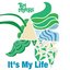 It's My Life