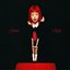 Ruby (CD Digipack Ver.)