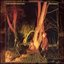 Crocodiles [Bonus Tracks]