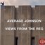Views from the Reg