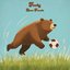 Footy