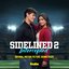 In The Air (From Sidelined 2: Intercepted)
