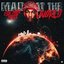 Mad at the world