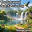 Neverland