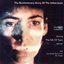 The Gift Of Tears / Mirror / La Liturgie Pour La Fin Du Temps