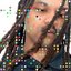Pattern Recognition