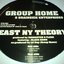 East NY Theory VLS