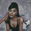 Ariana Grande's Album