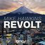 Revolt