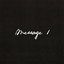 Message 1