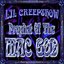 Prophet of the Mac God