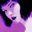 GENESIS (Nightcore Mix)