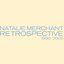 Retrospective 1990-2005 [Ltd. Deluxe Version]