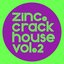 Crack House Vol. 2