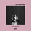 Esta Noche (feat. Ariana Grande)