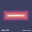 Border : Day One - EP