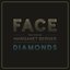 Diamonds