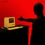 deathdotcom
