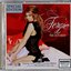 The Dutchess [Australia Bonus Tracks]