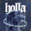 Holla