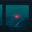 Touch of Indigo