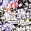 Kitsune Maison Compilation 3