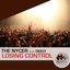 Losing Control
