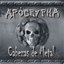 Cabezas de Metal (Edición Con Bonus)