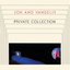 Private Collection