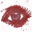 openyoureyes - Single