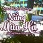 Những Ngày Đầu