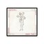 The Hundred Acre Woods / Julia Brown / Modern Baseball / Old Gray (V-Day Split)