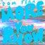 More You Know - Single