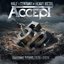 Balls to the Wall (feat. Rob Halford, Matthias Jabs, Rex Brown, Jason Bowld)