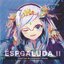 Espgaluda II Chiptune Arrange Album