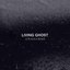 Living Ghost (Lux Mala Remix)
