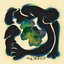 波羅的海 - Single