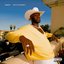 Sexy & You Know It - Single