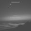 Night Coast
