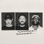 DANGER DANGER (feat. Skepta)