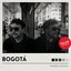 BOGOTÁ (DELUXE)