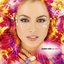 Pau-Latina