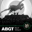 Group Therapy Best Of 2025 pt.2 with Above & Beyond (DJ Mix)