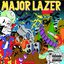 Guns Don’t Kill People… Lazers Do