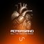 Kill the Machine (Rotersand Remix)