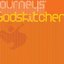Godskitchen: Journeys (disc 3: 03am)