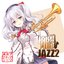 艦JAZZ2