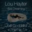 Still Dreaming (Joe Goddard Remix) - Single